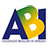 www.abi.org.br
