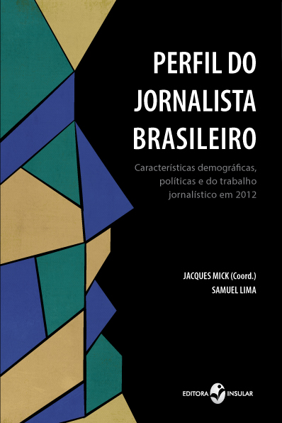 capa-livro-jornalistas