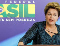 Dilma Roussef (Foto: Wilson Dias /Agência Brasil)