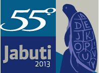jabuti2013_logo
