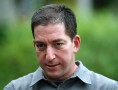 Glenn Greenwald diz ter receio de retornar aos EUA (Crédito: Sergio Moraes/Reuters)
