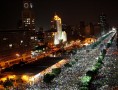 Protesto no Rio, no dia 21 de junho (Reprodução: http://candriariviera.blogspot.com.br)