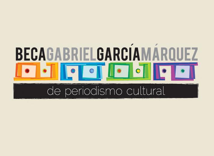 Bolsa Gabriel Garcia Marquez