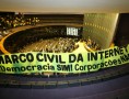 Câmara dos Deputados Foto: Dida Sampaio/Estadão