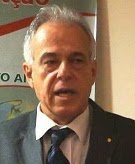 Roberto Monteiro Pinho