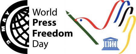 world-press-freedom-day-1-a