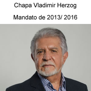 Chapa Domingos