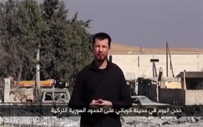 Jonh_Cantlie_Kobane