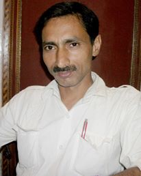 journalist-jagendra-singh