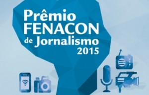 Premio-Fenacon1