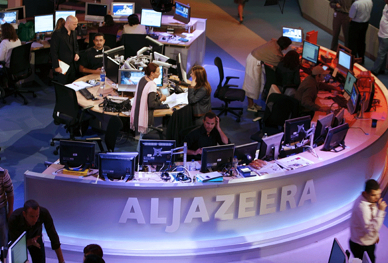 ----aljazeera