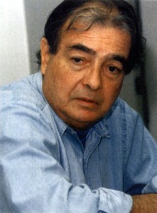 Alcyr Cavalcanti