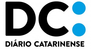 diario-catarinense2