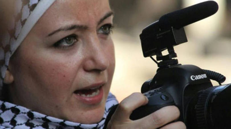 jornalista-siria-zaina-erhaim