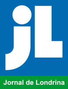 JL_logo
