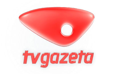 TV_Gazeta_ES