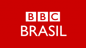 bbc brasil