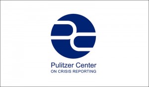 02-pulitzer-center-fellowship