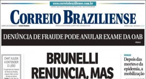 jornal-correio-braziliense-2013-2222