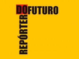 futuro-reporter