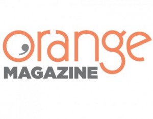 orangelogoSQUARE-800x6211-386x300