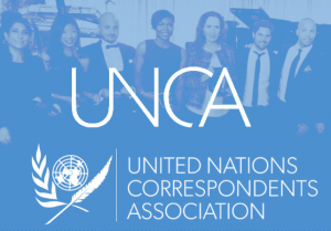 UNCA-ONU