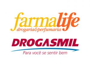 farmalife-drogasmil-300x225