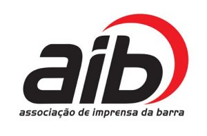 aib-rj-logo-r