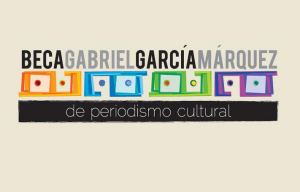 gabriel-garcia-marquez-de-jornalismo-cultural-inscricoes-abertas-para-bolsas