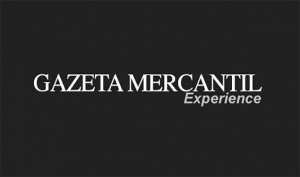 gazeta_mercantil