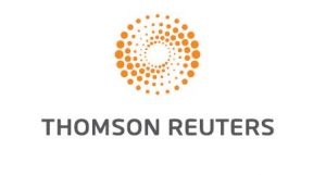 thompson_reuters_logo