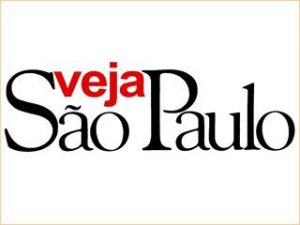 veja-sao-paulo22222