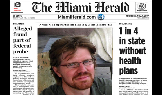 Miami-Herald_Jim Wyss3