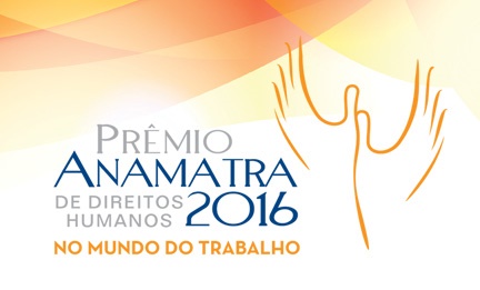 PremioAnamatra_2016