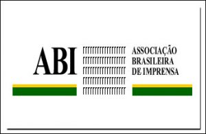 abi_logo-1