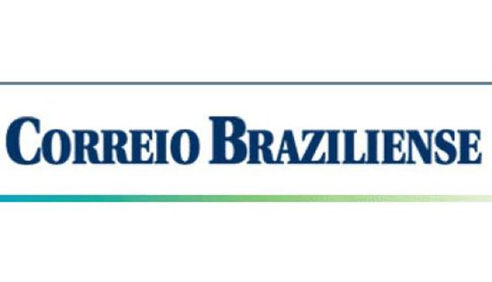 logo-correio-braziliense