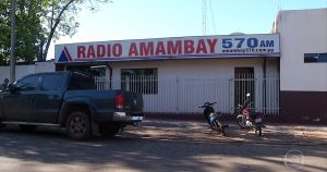 radio-e-atingida-no-paraguai