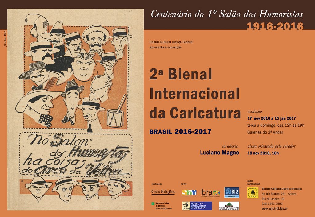 cartaz-2a-bienal-int-da-caricatura