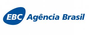 agencia_brasil_logo