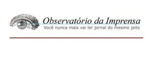 observatoriodaimprensa_logo1