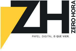 logo-zh-nova_2014-3