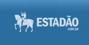 estadc3a3o-logo