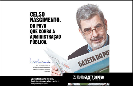 jornalistacelsonascimento_a-gazeta-do-povo_gr