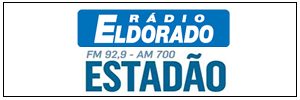 Eldorado_Estadao