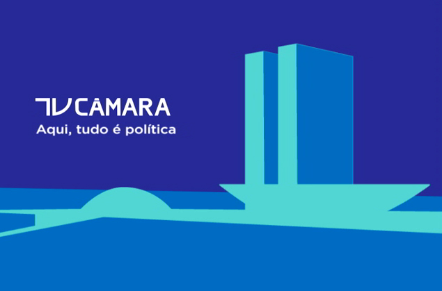 tvcamara_poster-legislativa-rede
