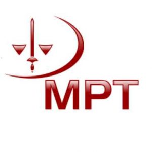 MPT-RS_nov15