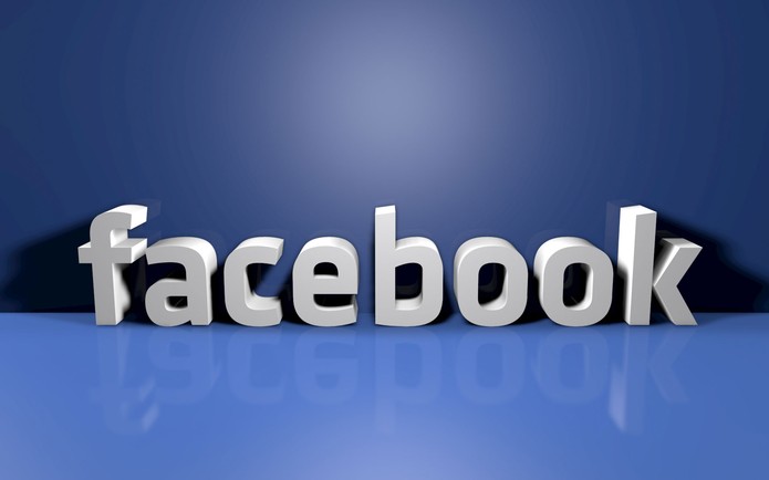 facebook-feed-noticias