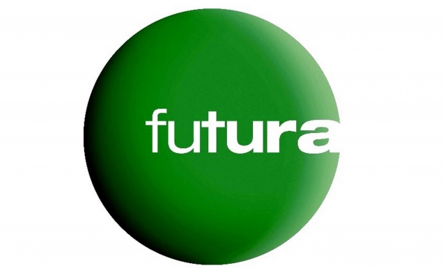 logo-canal-futura-1