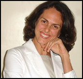 A jornalista <b>Viviane Medeiros</b> deixou o cargo de repórter local, <b>...</b> - JnP_Pauta_vivianemedeiros