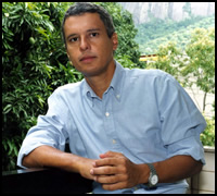 50 Anos De Crimes. Jornalismo Investigativo: Fernando Molica